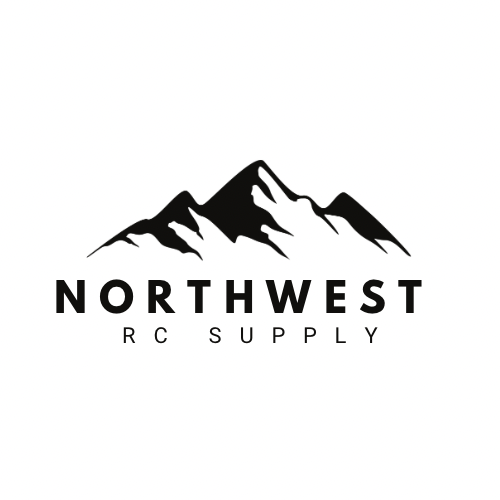 North West Rc Supply